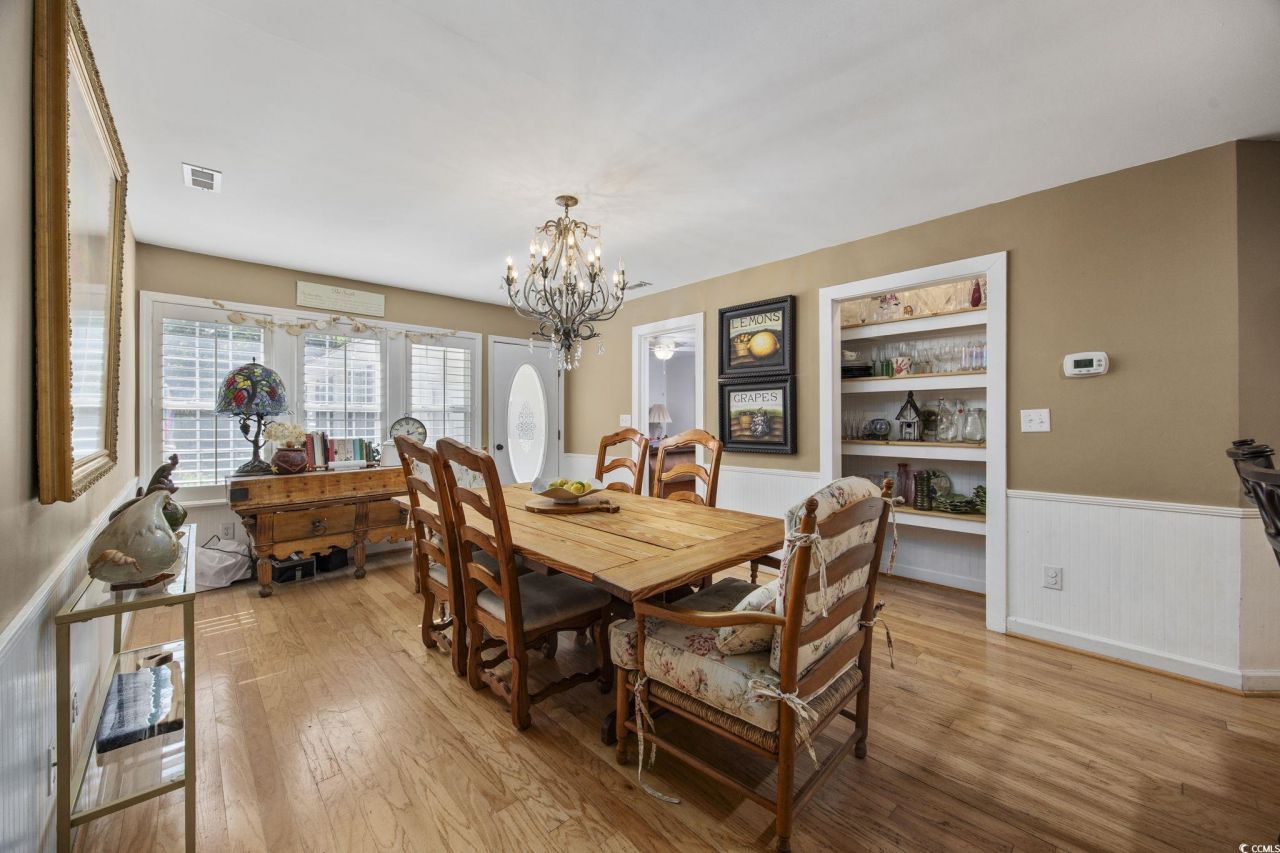 3772 Brown Bark Ln. Photo 12