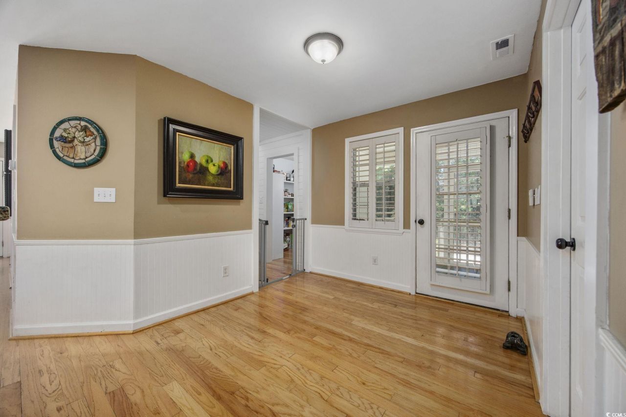 3772 Brown Bark Ln. Photo 13