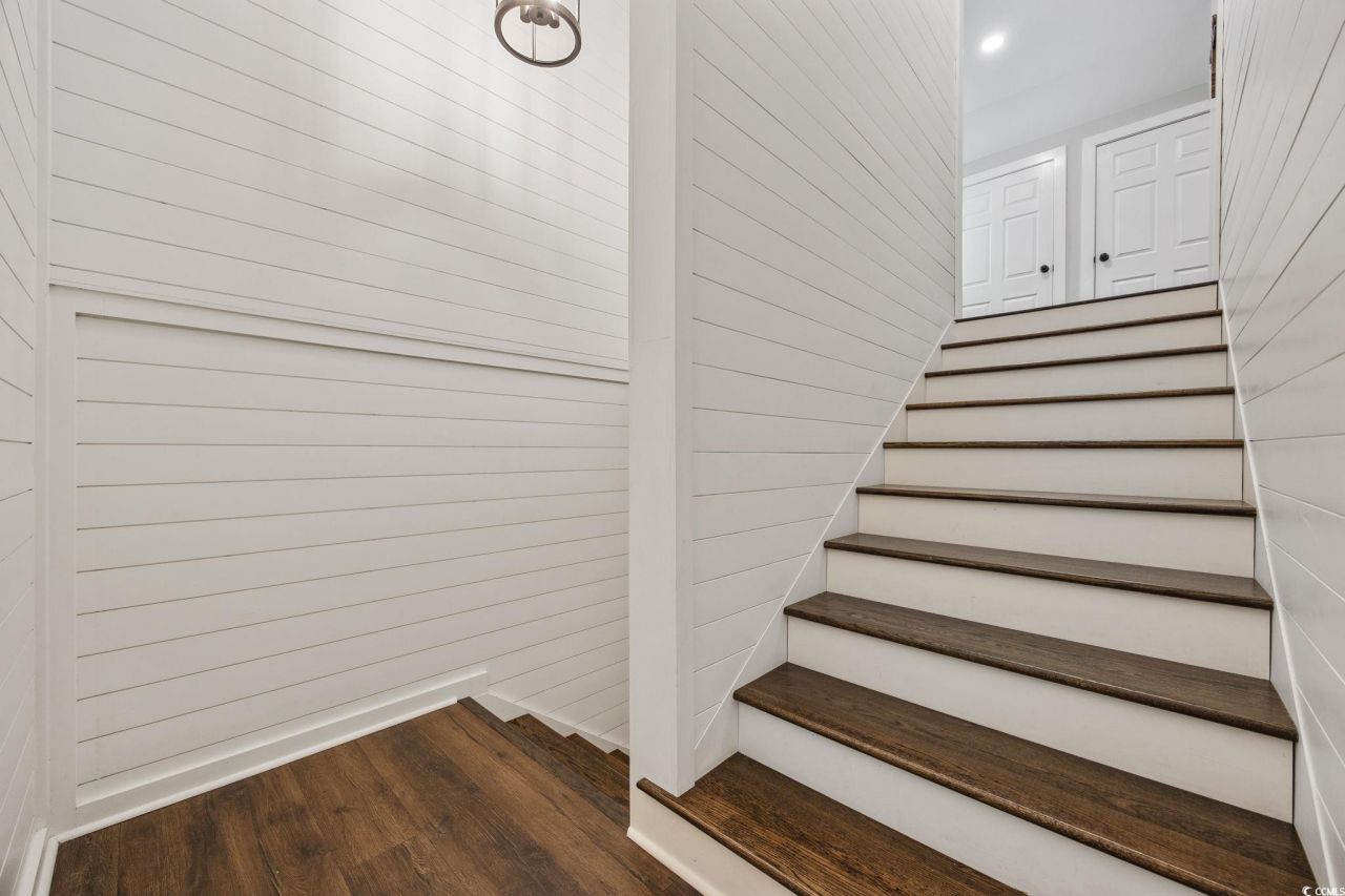 3772 Brown Bark Ln. Photo 15