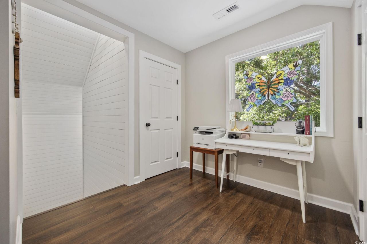 3772 Brown Bark Ln. Photo 16