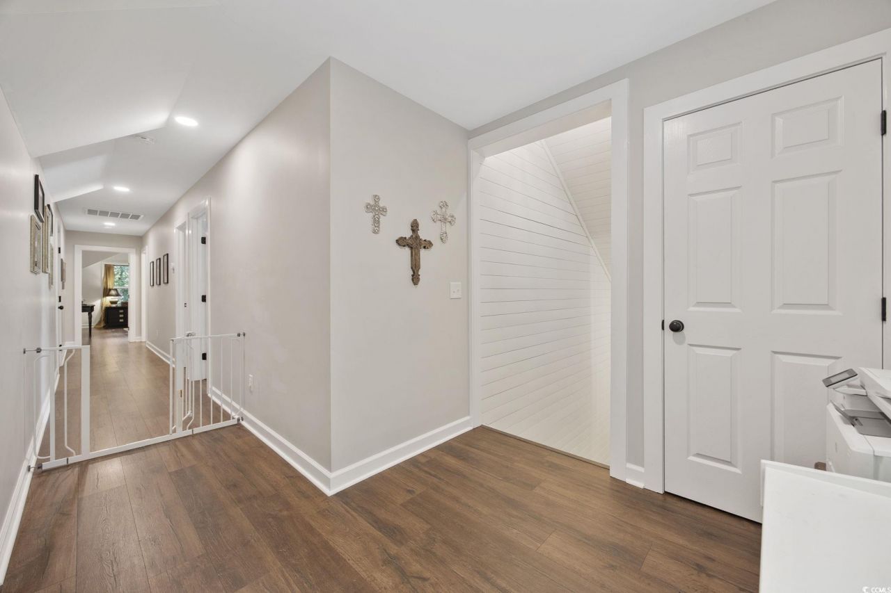 3772 Brown Bark Ln. Photo 17