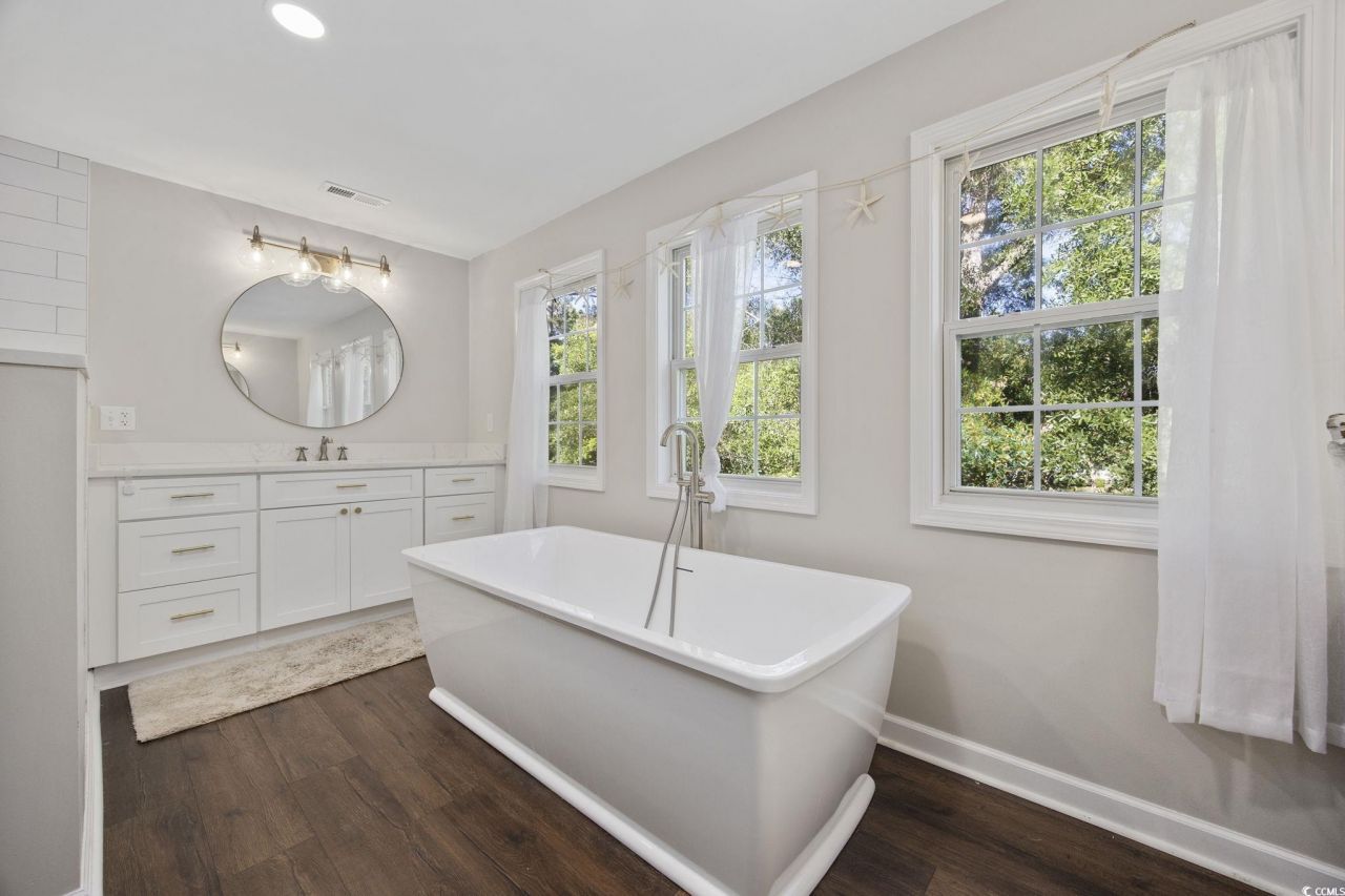 3772 Brown Bark Ln. Photo 19