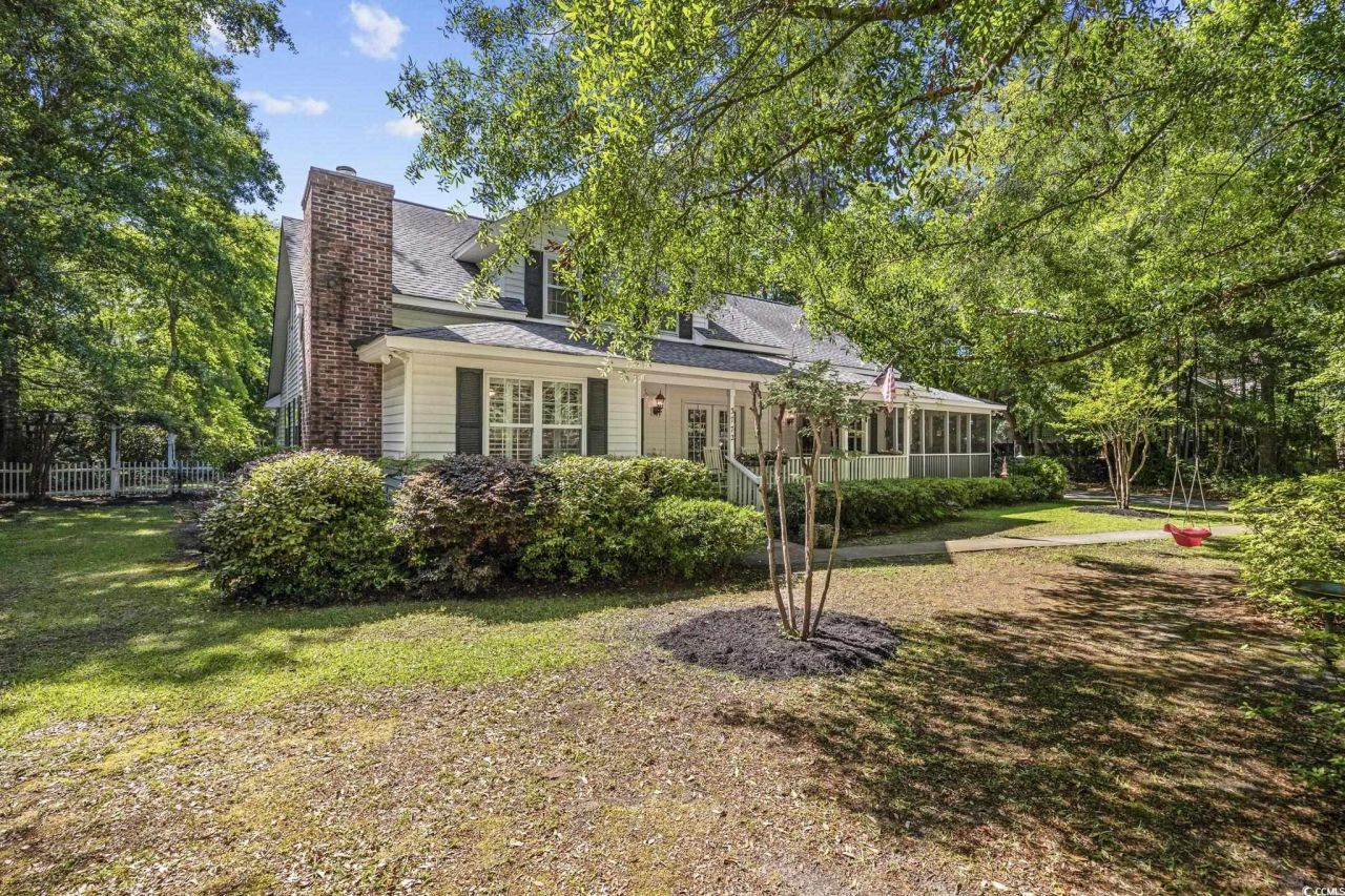 3772 Brown Bark Ln. Photo 2