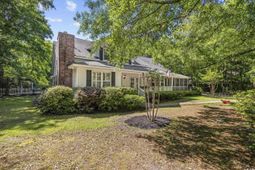 3772 Brown Bark Ln. photo 4