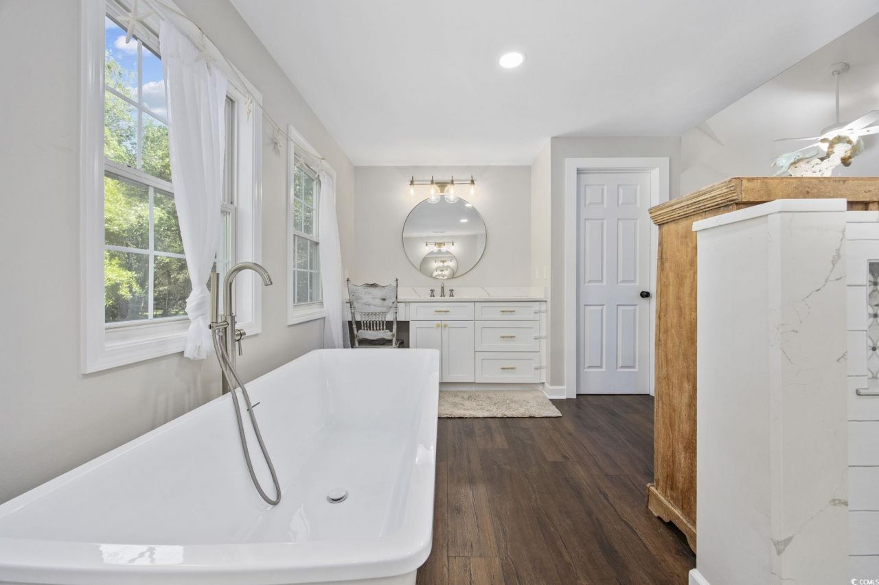 3772 Brown Bark Ln. Photo 20