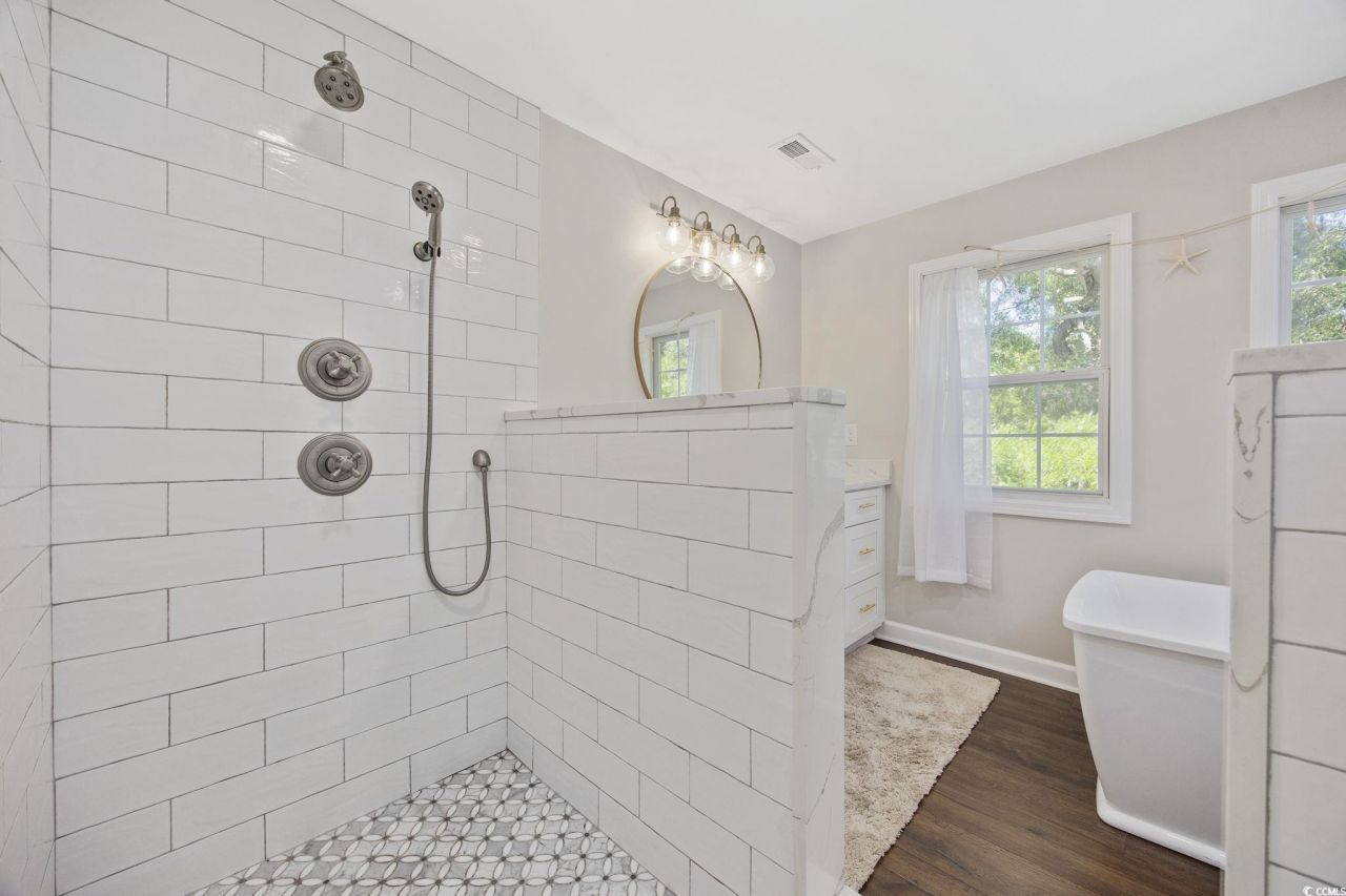 3772 Brown Bark Ln. Photo 21