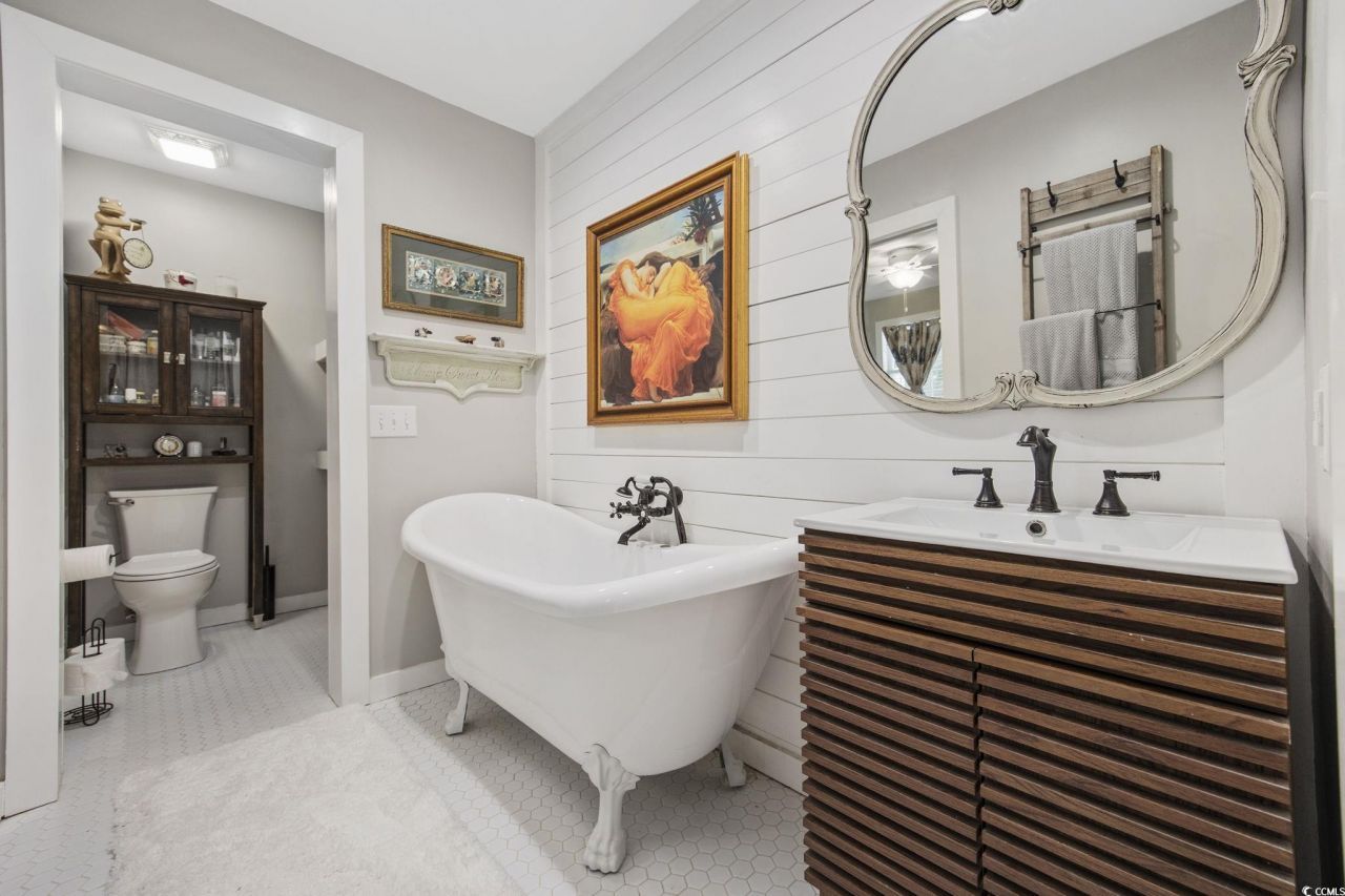 3772 Brown Bark Ln. Photo 23