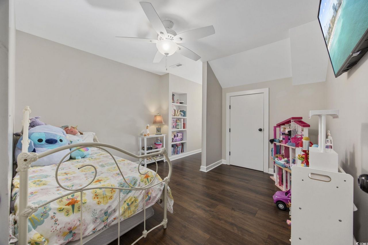 3772 Brown Bark Ln. Photo 25