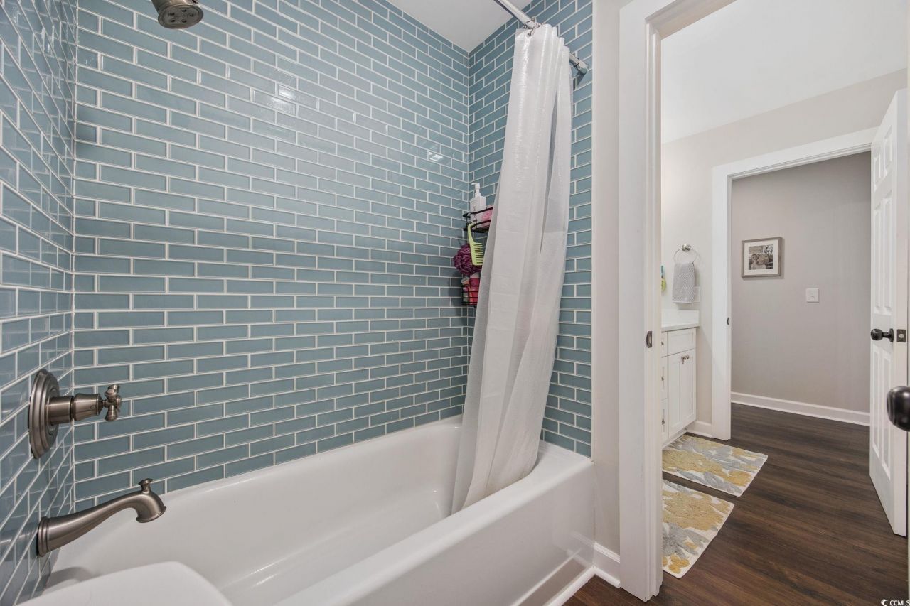 3772 Brown Bark Ln. Photo 27