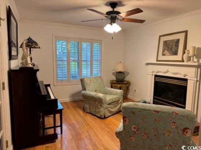 3772 Brown Bark Ln. Photo 28