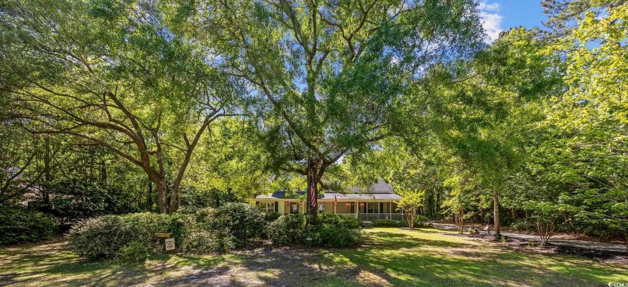 3772 Brown Bark Ln. Photo 3