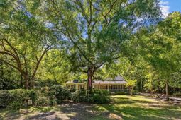 3772 Brown Bark Ln. photo 4