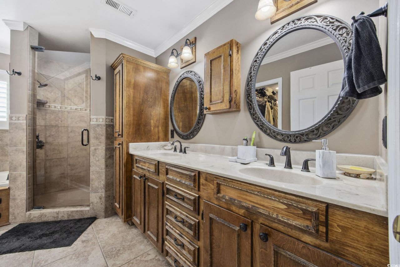 3772 Brown Bark Ln. Photo 31