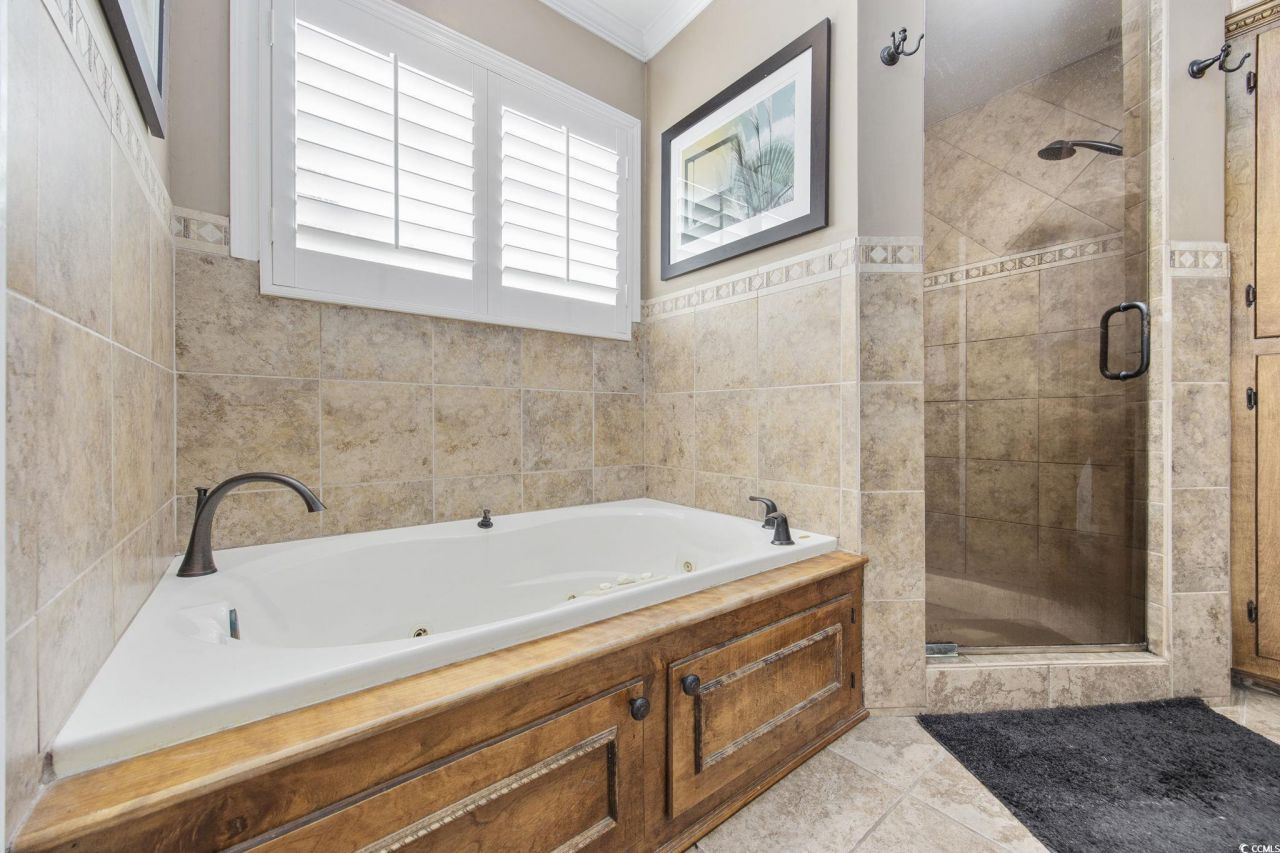 3772 Brown Bark Ln. Photo 32