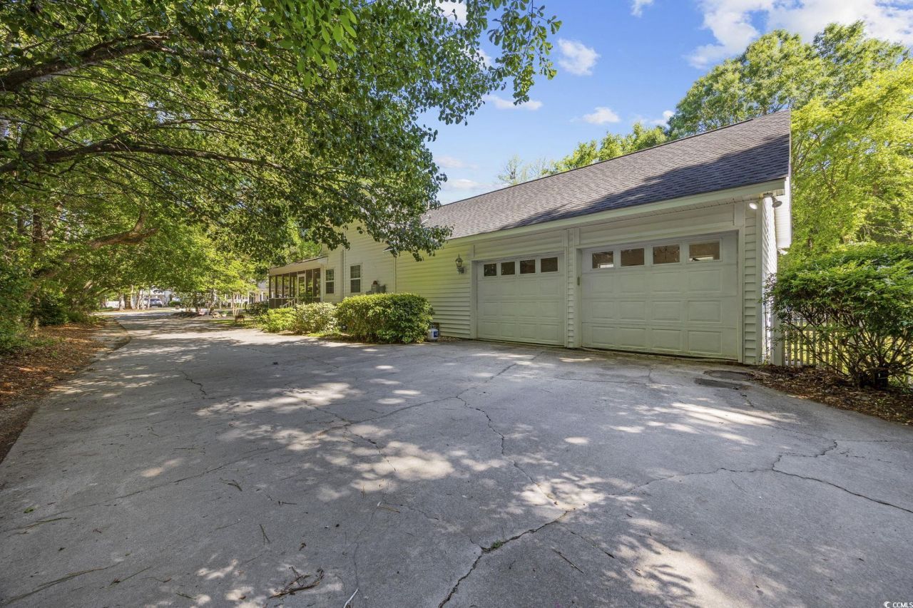 3772 Brown Bark Ln. Photo 33