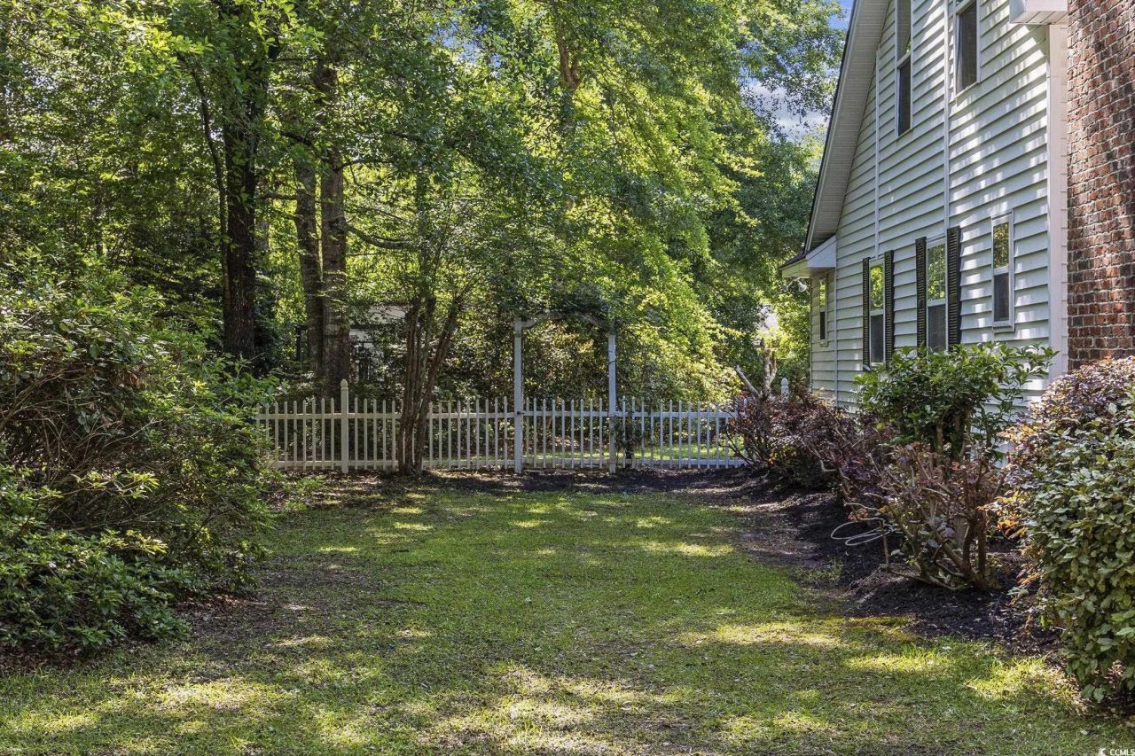 3772 Brown Bark Ln. Photo 34