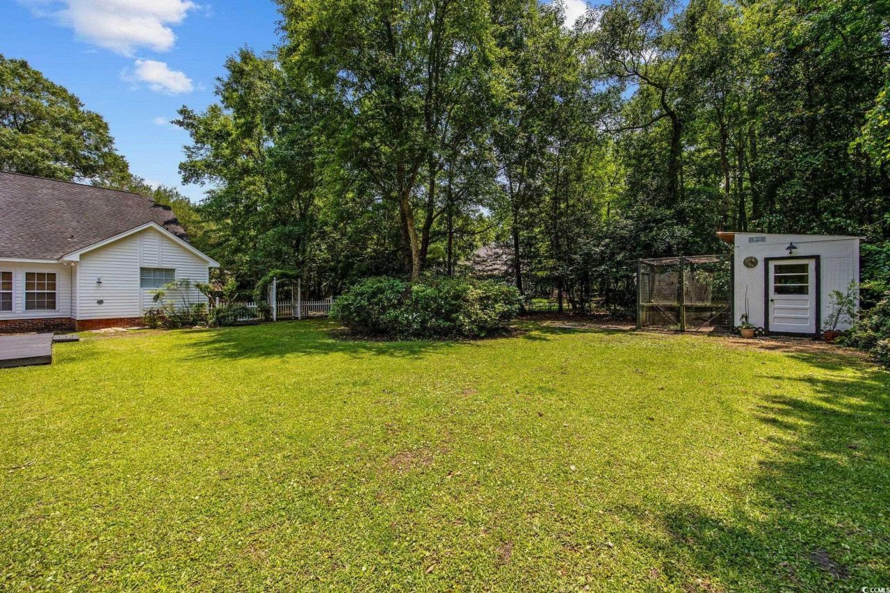 3772 Brown Bark Ln. Photo 35