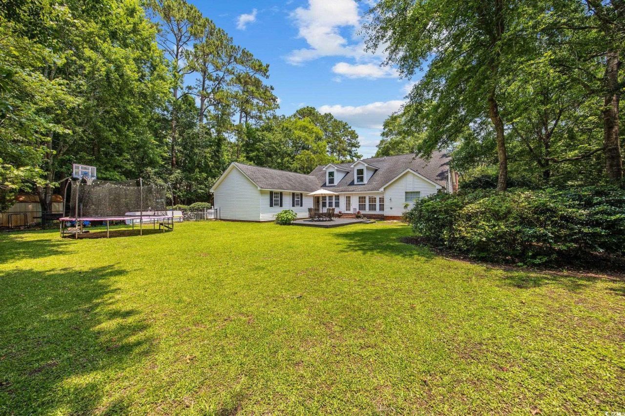 3772 Brown Bark Ln. Photo 36