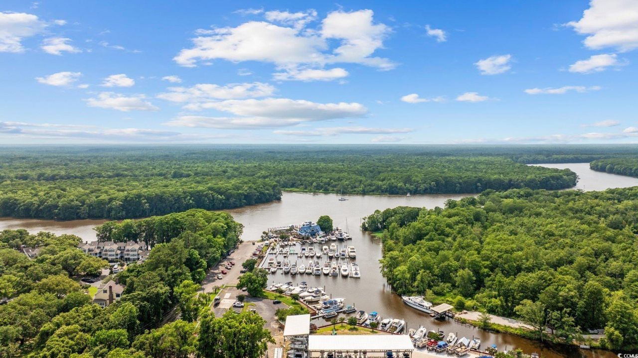 3772 Brown Bark Ln. Photo 37