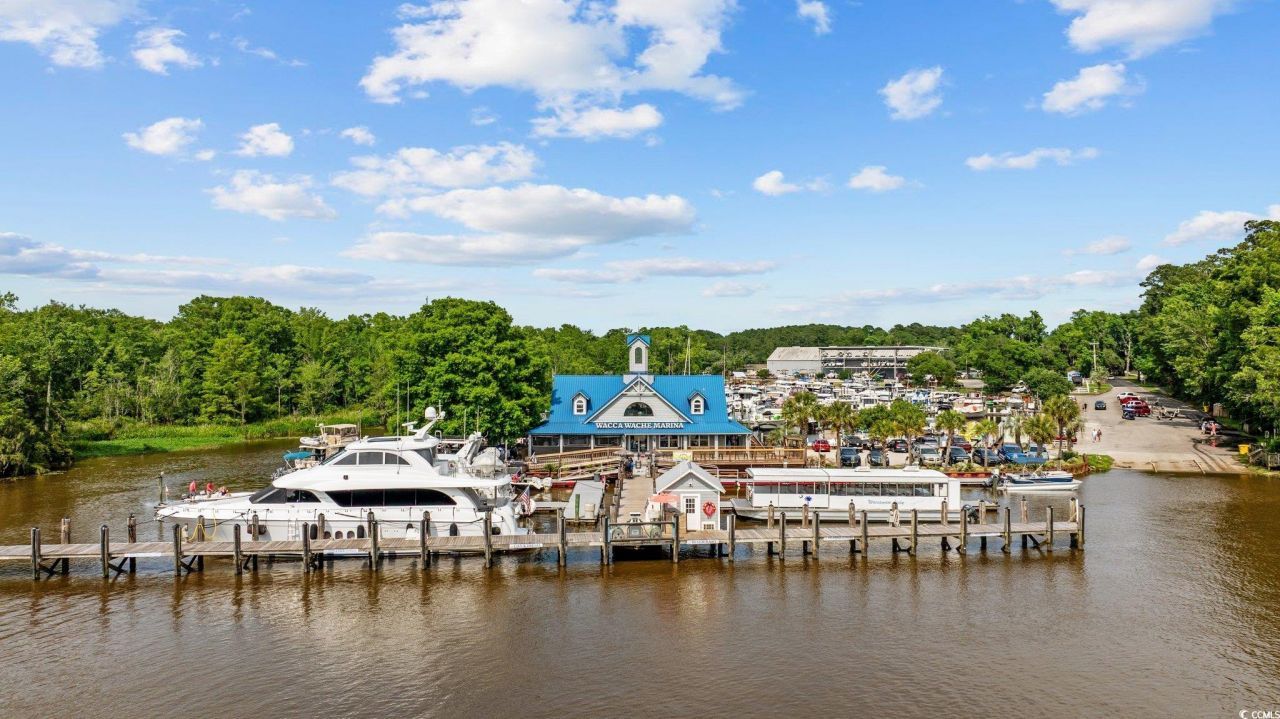 3772 Brown Bark Ln. Photo 38