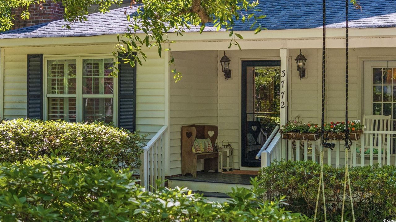 3772 Brown Bark Ln. Photo 4