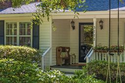 3772 Brown Bark Ln. photo 4