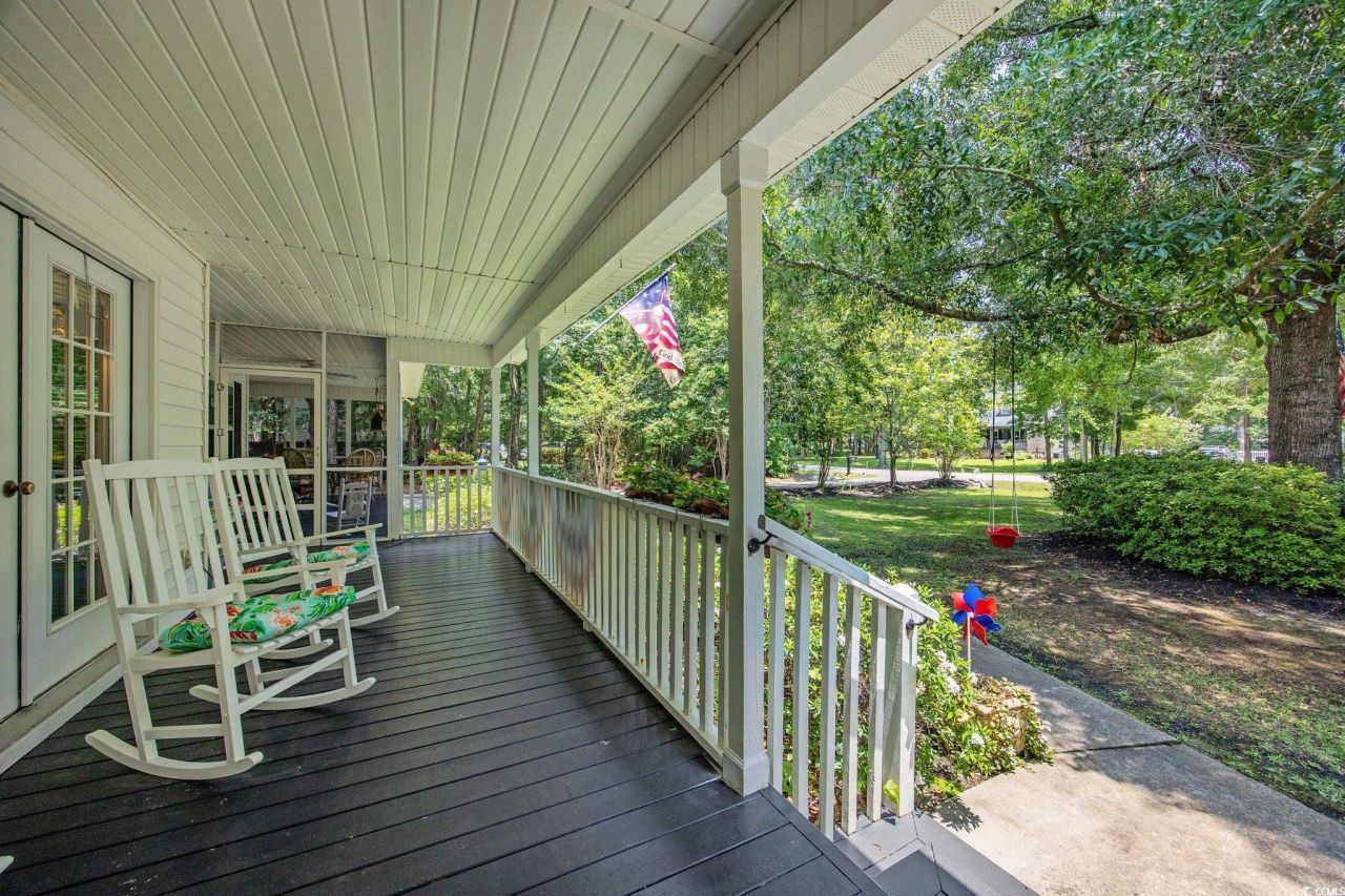 3772 Brown Bark Ln. Photo 5