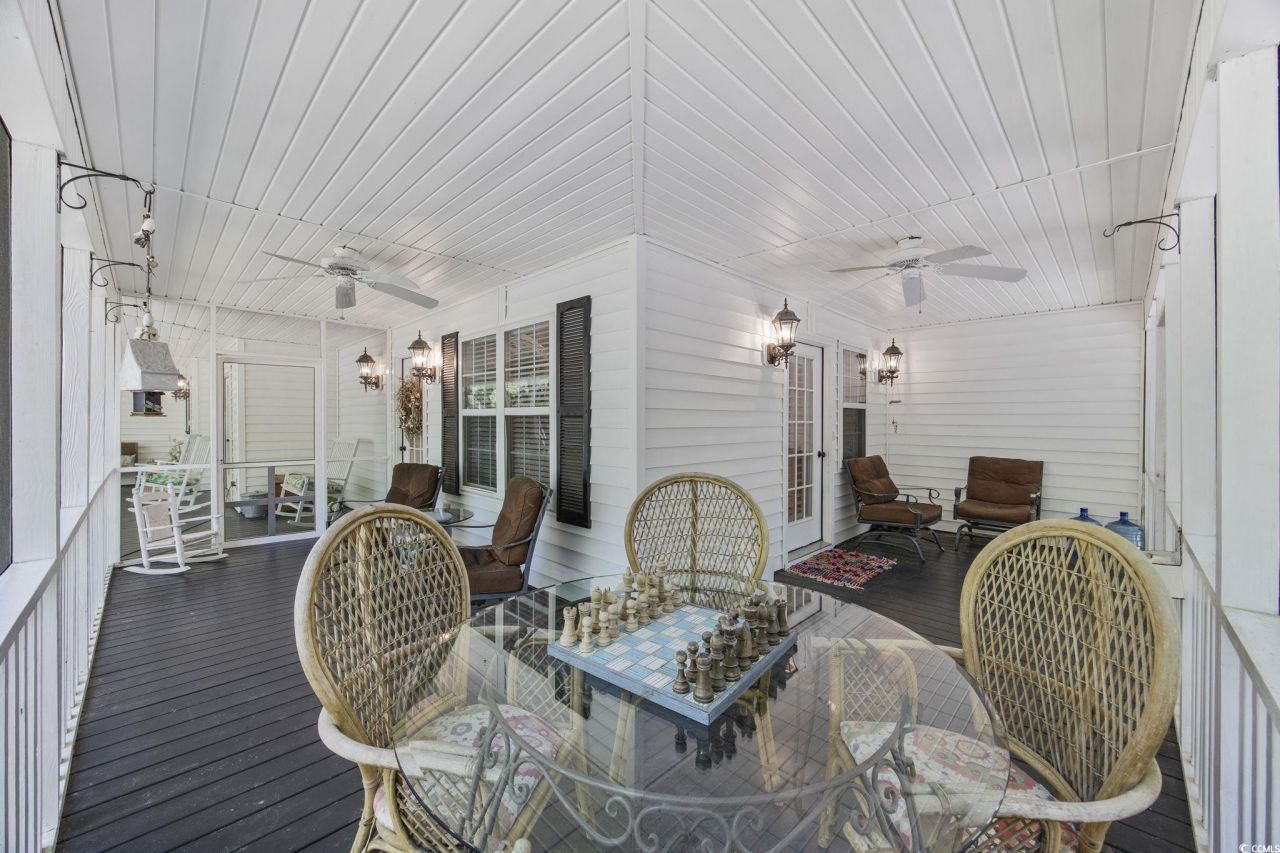 3772 Brown Bark Ln. Photo 7