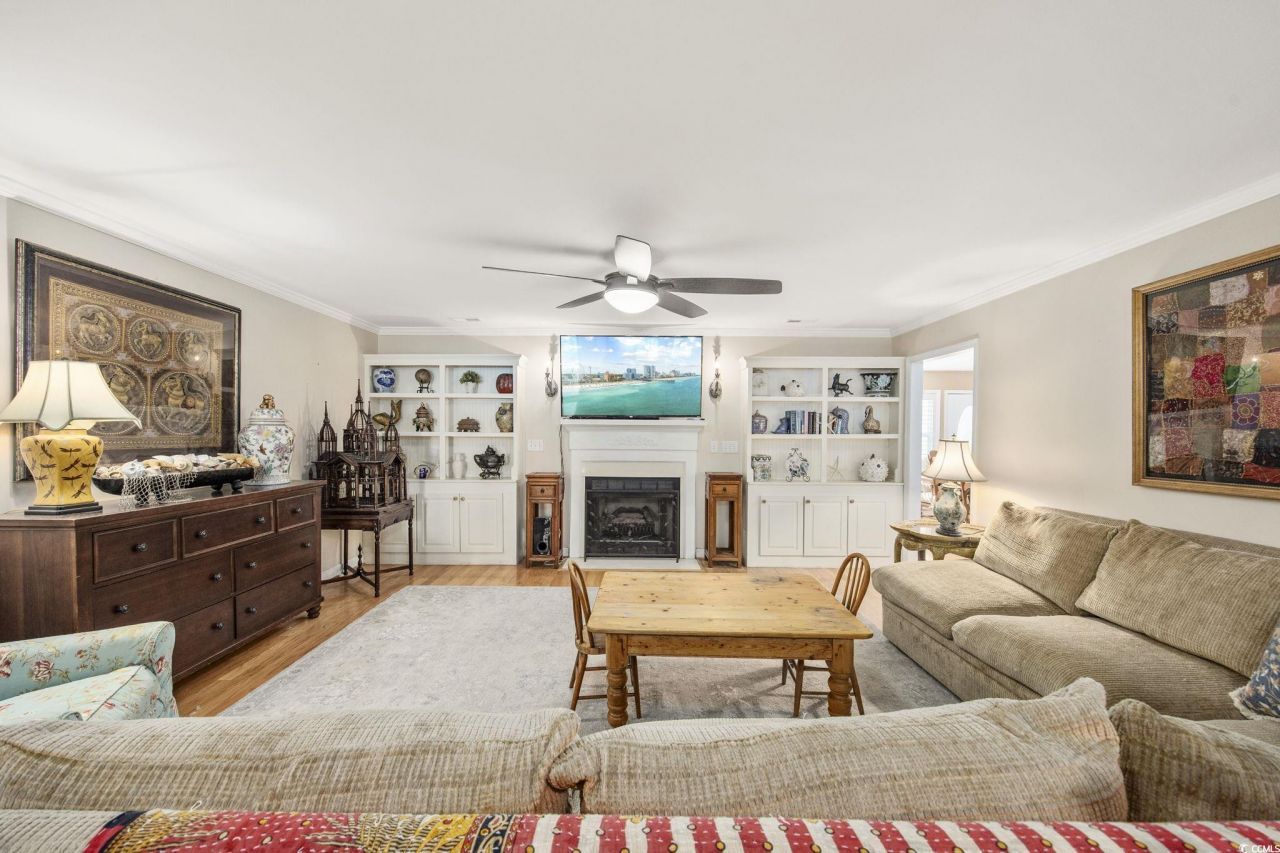 3772 Brown Bark Ln. Photo 8