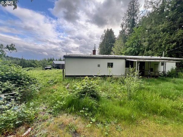 23942 S POWDER RD, Beavercreek, OR 97004