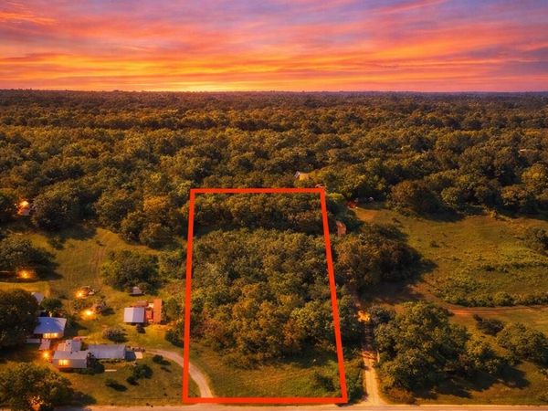 VL W Howard City Edmore Road, Howard City, MI 49329