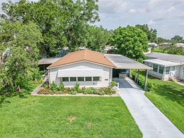 2002 S CITRUS CIRCLE, Unit 1728, ZELLWOOD, FL 32798