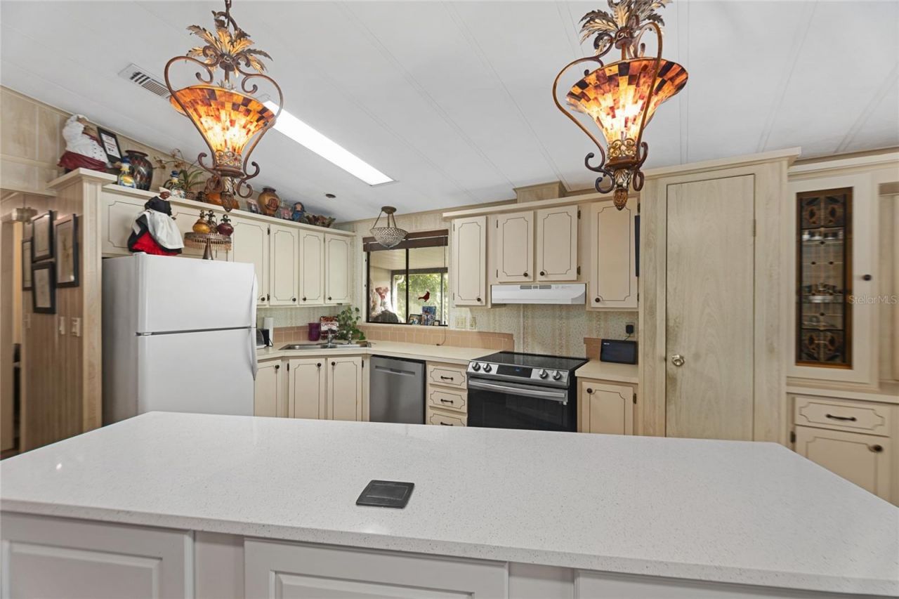 2002 S Citrus Circle, Unit 1728, Zellwood, FL 32798 Photo