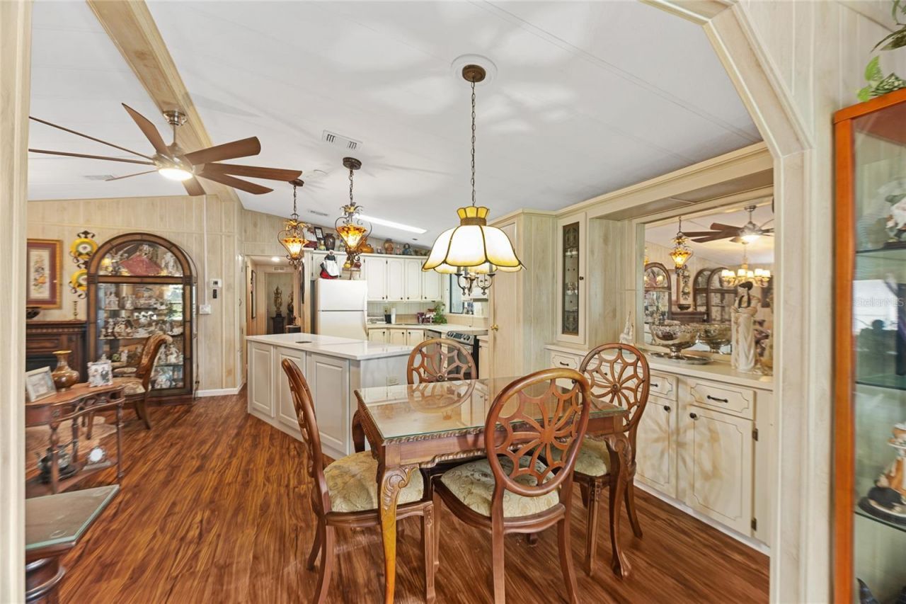 2002 S Citrus Circle, Unit 1728, Zellwood, FL 32798 Photo