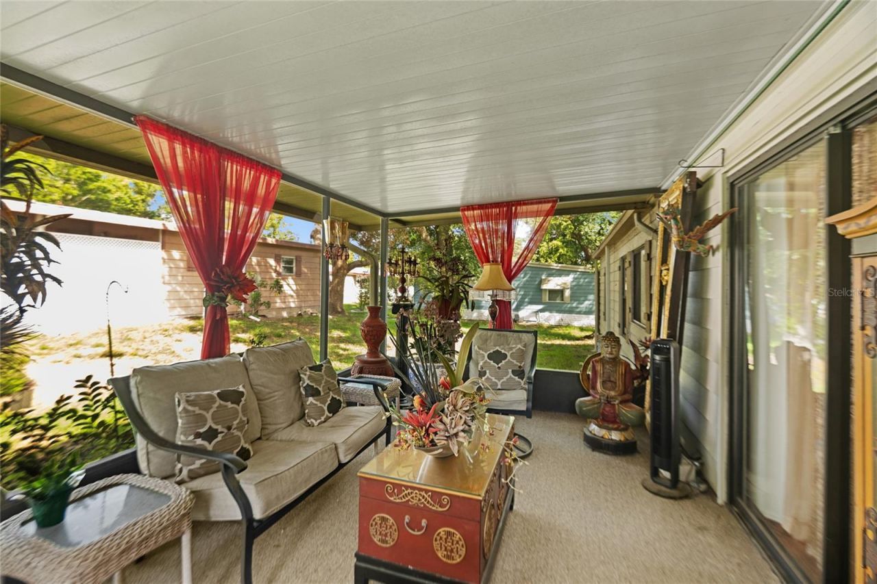 2002 S Citrus Circle, Unit 1728, Zellwood, FL 32798 Photo