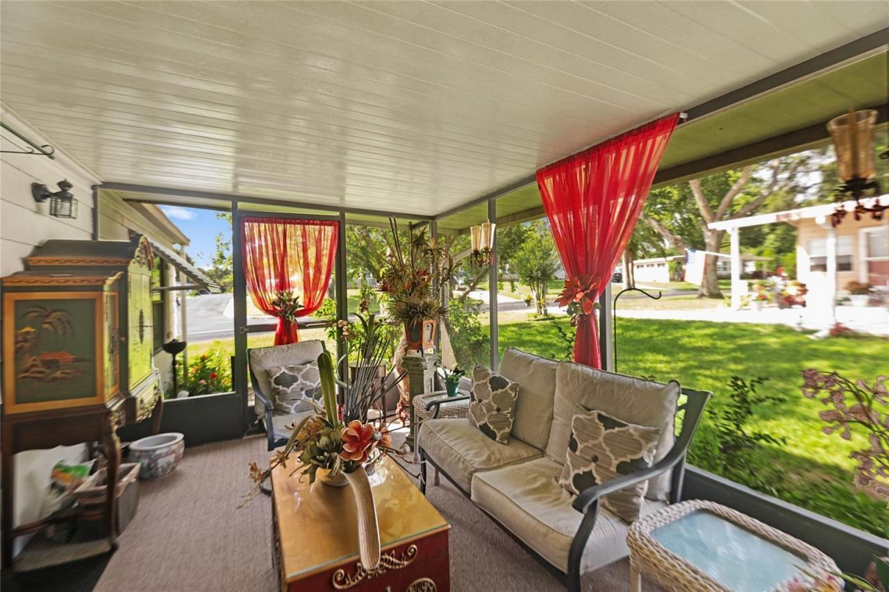 2002 S Citrus Circle, Unit 1728, Zellwood, FL 32798 Photo