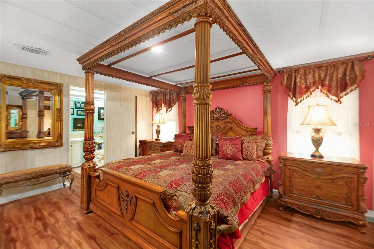 2002 S Citrus Circle, Unit 1728, Zellwood, FL 32798 Photo