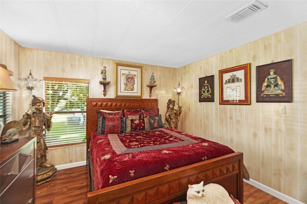 2002 S Citrus Circle, Unit 1728, Zellwood, FL 32798 Photo
