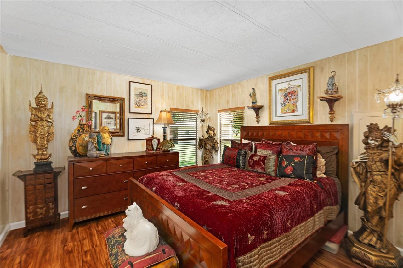 2002 S Citrus Circle, Unit 1728, Zellwood, FL 32798 Photo