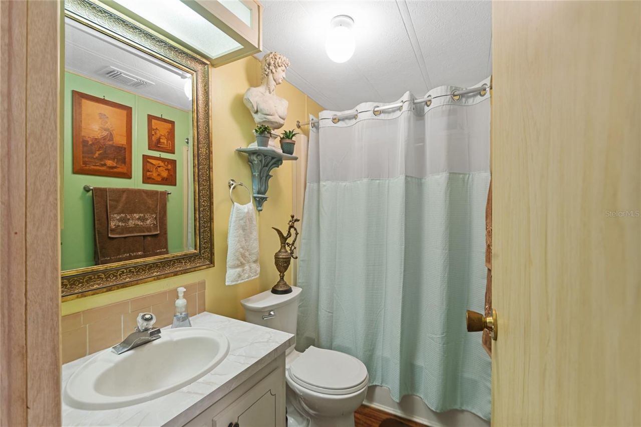 2002 S Citrus Circle, Unit 1728, Zellwood, FL 32798 Photo