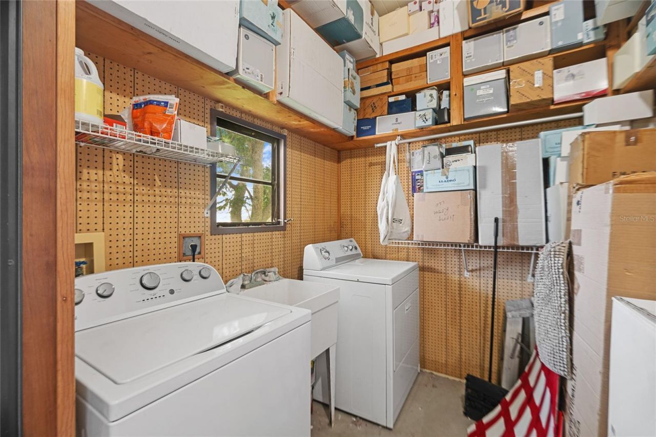 2002 S Citrus Circle, Unit 1728, Zellwood, FL 32798 Photo