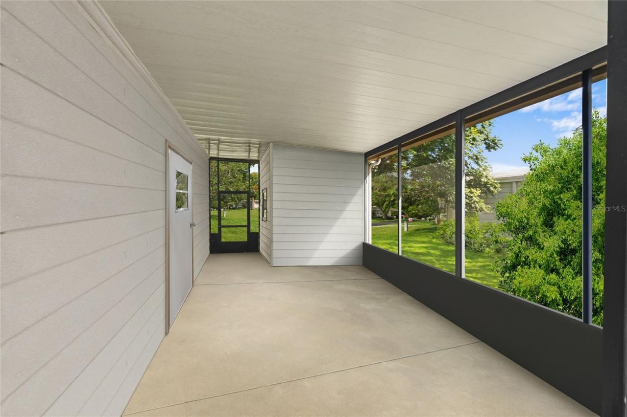 2002 S Citrus Circle, Unit 1728, Zellwood, FL 32798 Photo