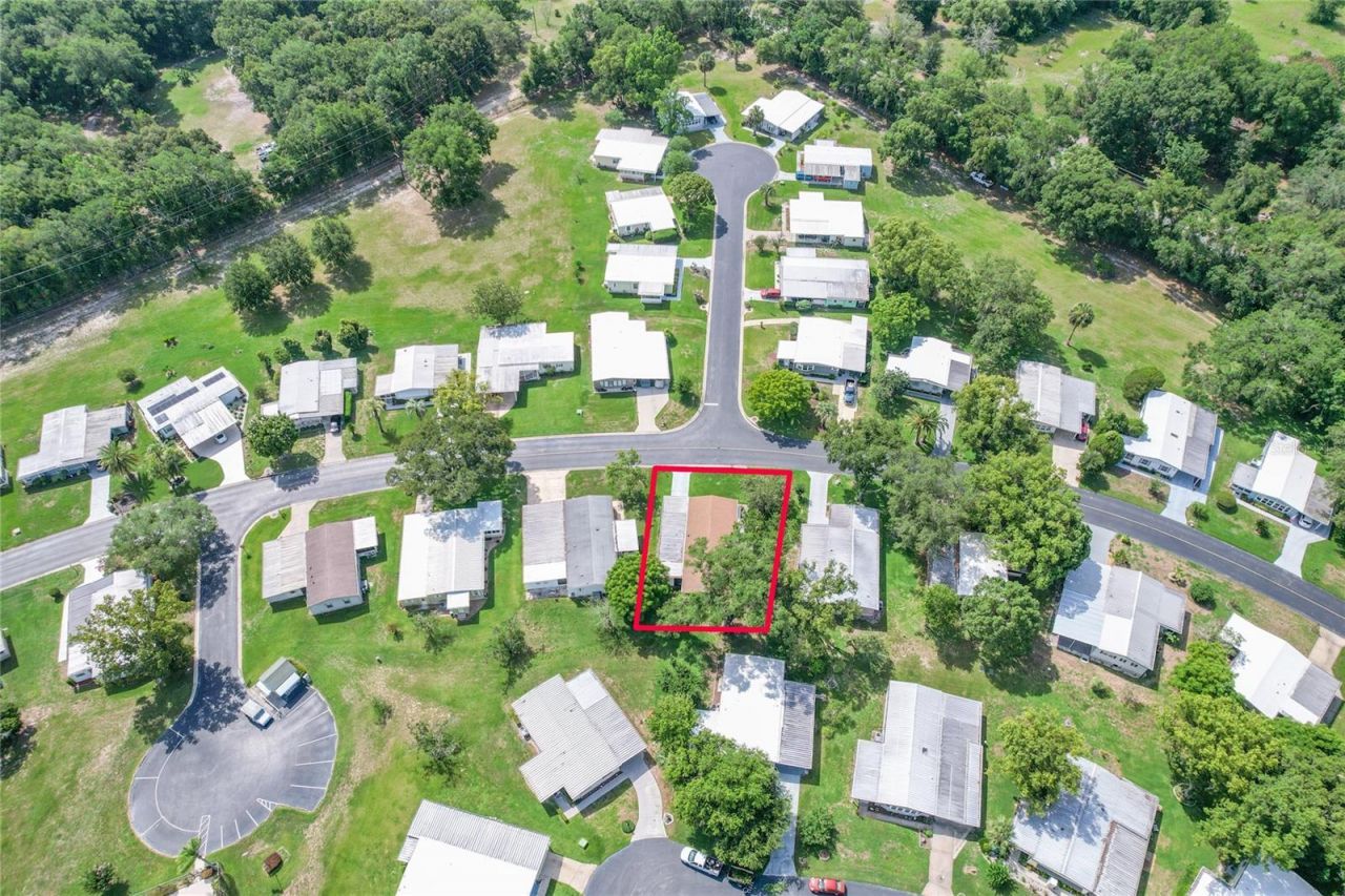 2002 S Citrus Circle, Unit 1728, Zellwood, FL 32798 Photo