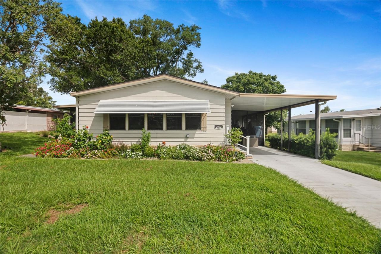 2002 S Citrus Circle, Unit 1728, Zellwood, FL 32798 Photo
