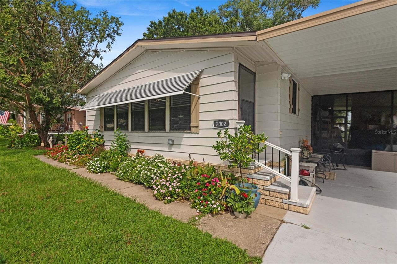 2002 S Citrus Circle, Unit 1728, Zellwood, FL 32798 Photo