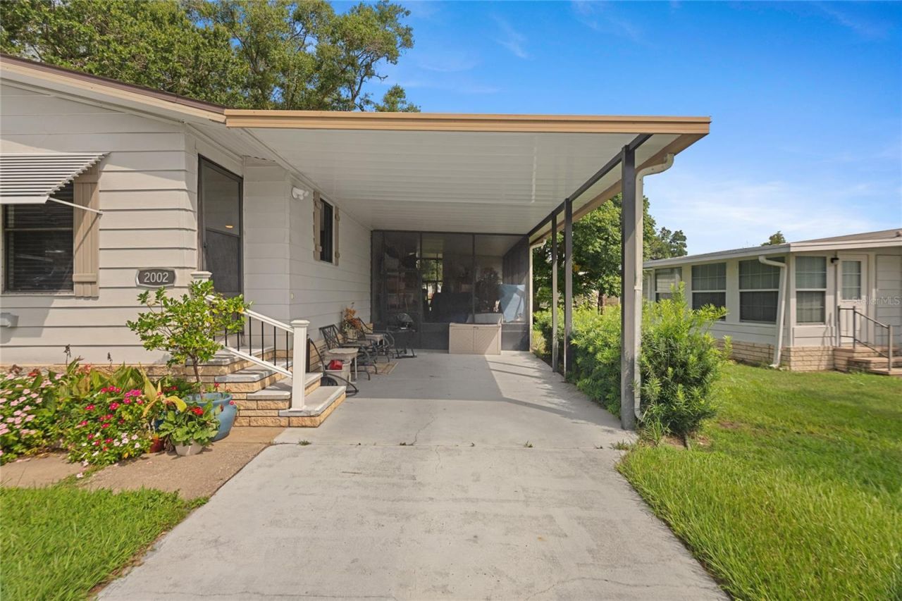 2002 S Citrus Circle, Unit 1728, Zellwood, FL 32798 Photo