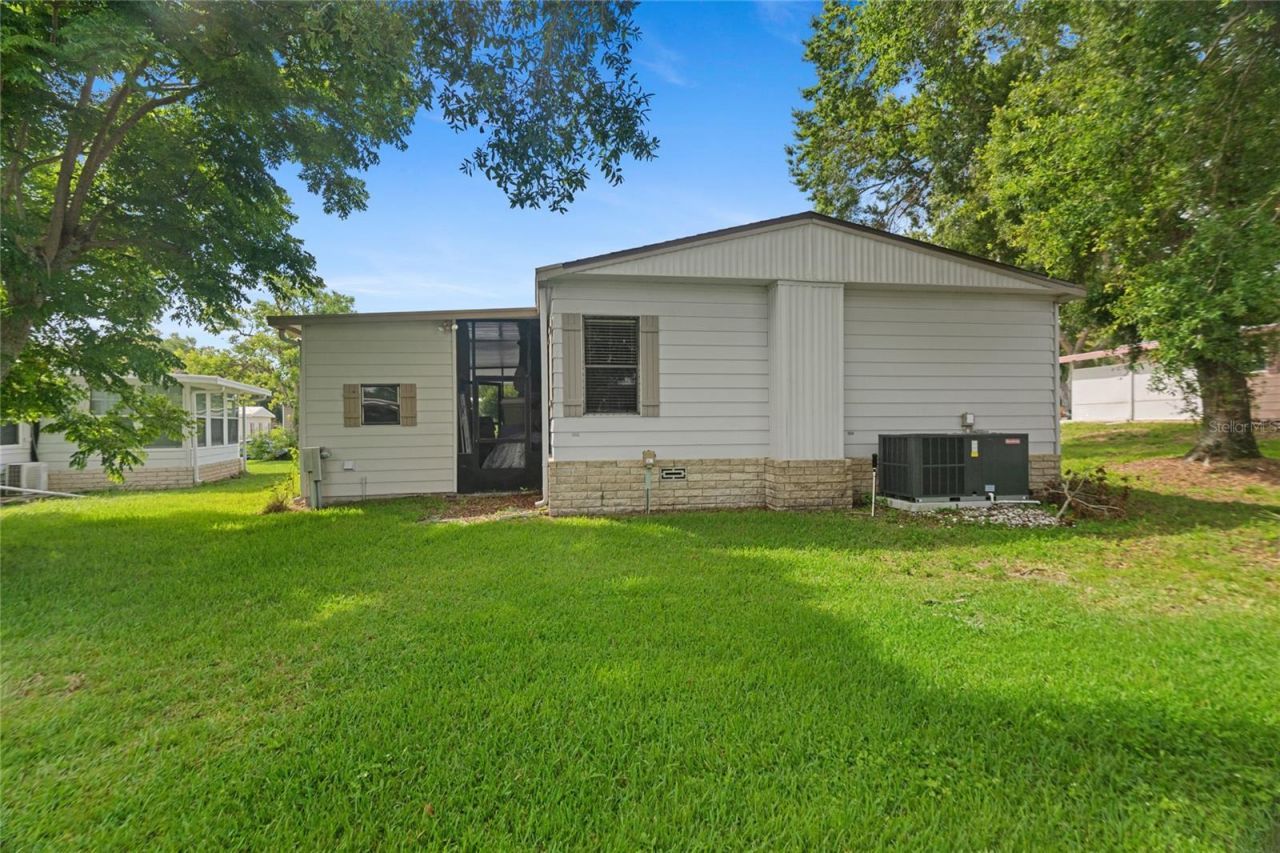 2002 S Citrus Circle, Unit 1728, Zellwood, FL 32798 Photo