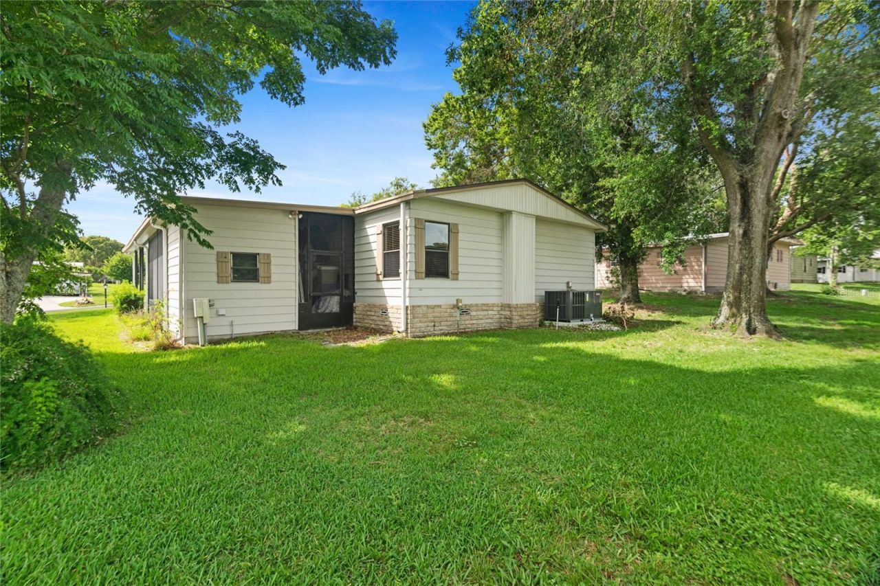 2002 S Citrus Circle, Unit 1728, Zellwood, FL 32798 Photo