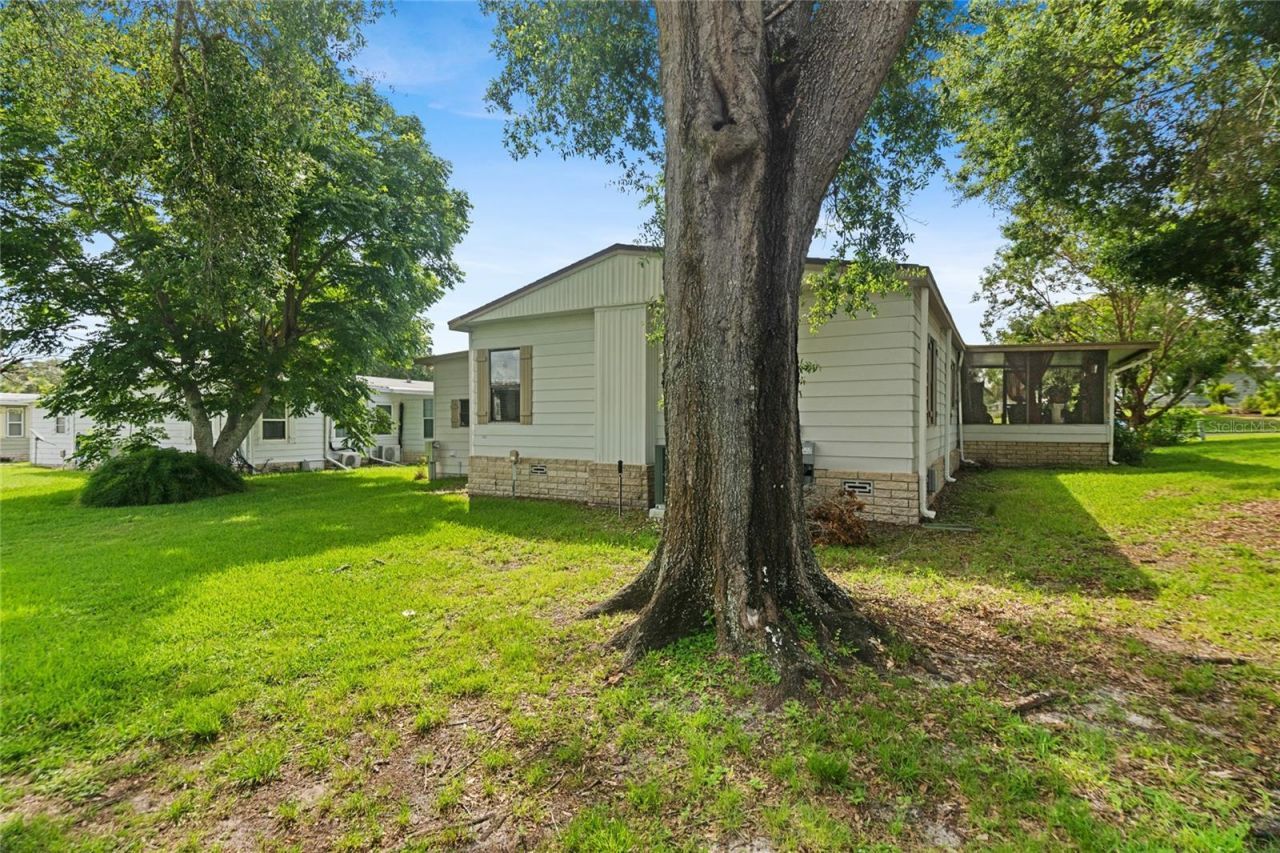 2002 S Citrus Circle, Unit 1728, Zellwood, FL 32798 Photo