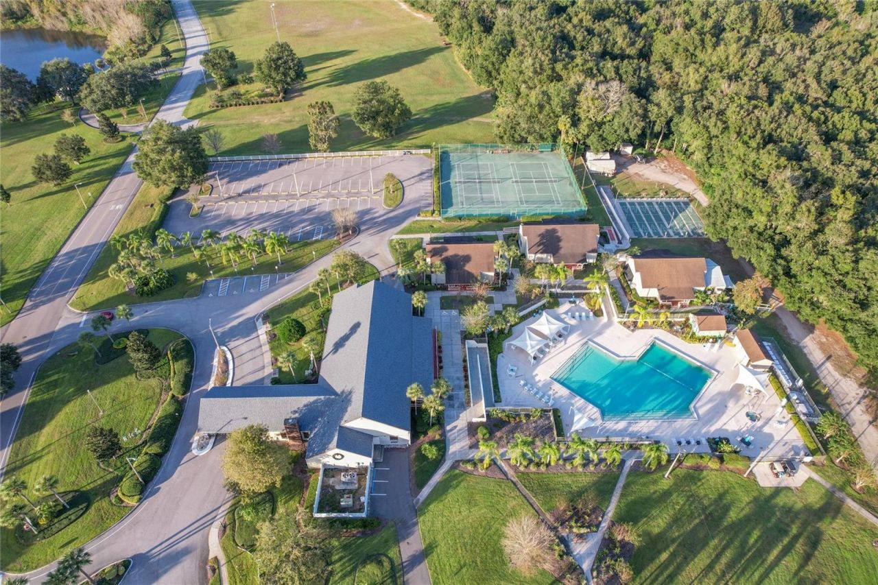 2002 S Citrus Circle, Unit 1728, Zellwood, FL 32798 Photo